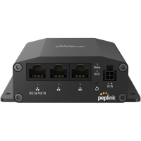 Peplink AP One Rugged Access Point